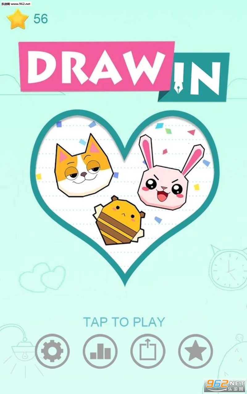 Draw In(׿)v1.1.7ͼ1