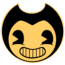Bendy And The Ink Machine׿v1.1.2