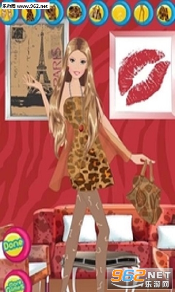 LeopardFashion(ȹ׿)v1.0.7(LeopardFashion)ͼ0