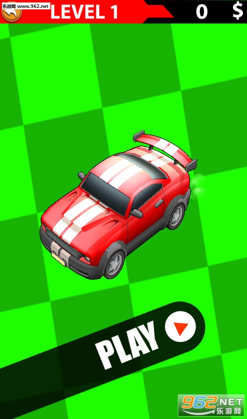 Drifting Car Skiddy Road(ƯDrifting Car׿)v1.2ͼ1