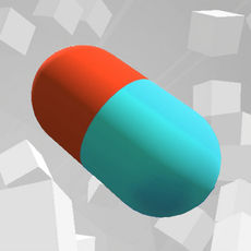 Pill Fall官方版 v0.1
