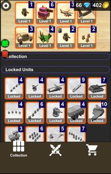 BATTLE GG׿v1.0.33؈D1