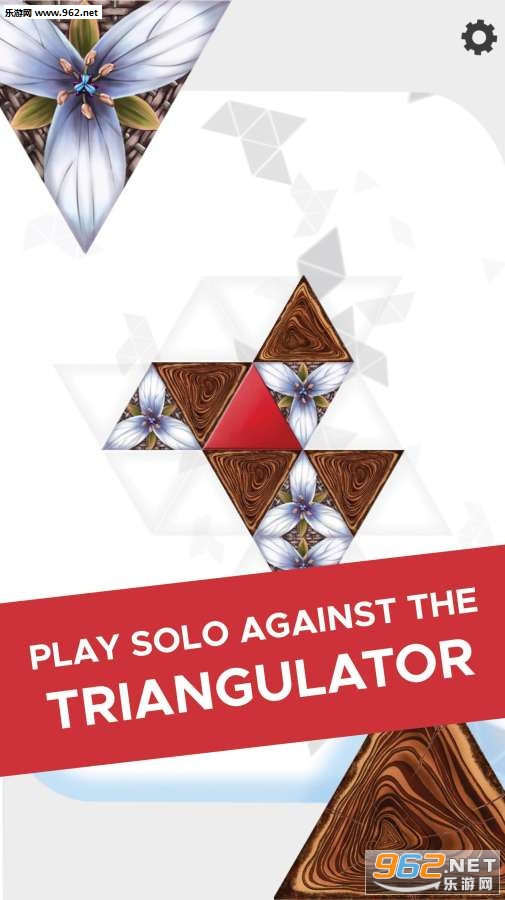 簲׿v1.0.9(Triangulator)ͼ2