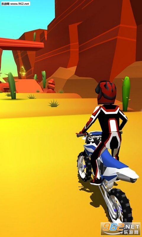 Faily Rider(ɲʧĦйٷ)v6.0ͼ1