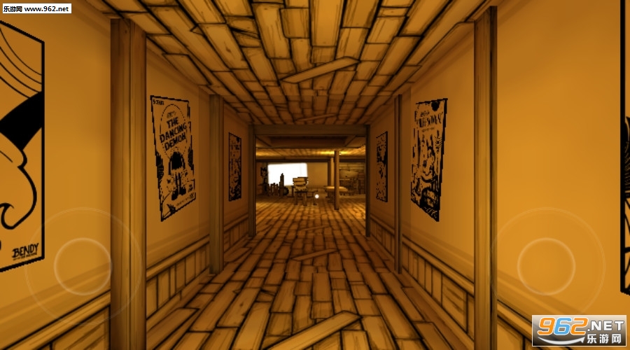 BATIM(cӡCٷ)v1.1.2؈D1