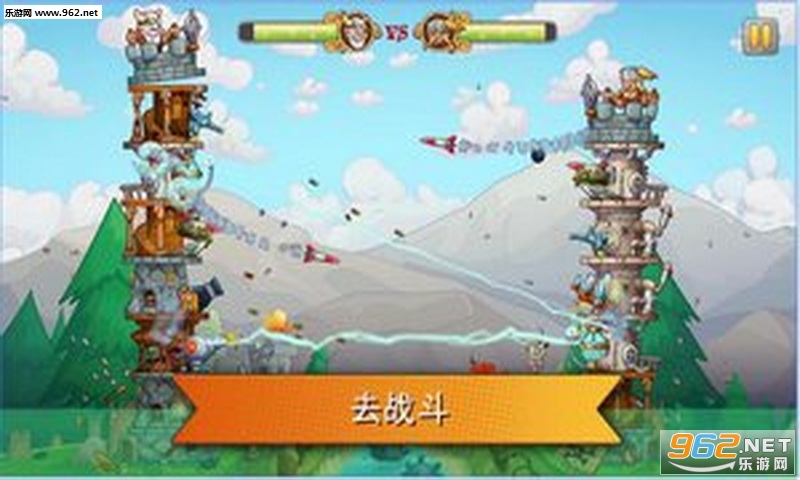 Tower Crush(ٷ)v1.1.39؈D1