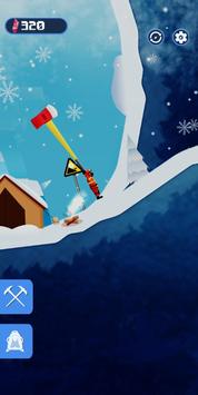 Get Over Climb Adventure(˷ʵðU׿)(Get Over Climb Adventure)v2.0.0؈D2