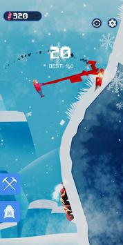 Get Over Climb Adventure(˷ʵðU׿)(Get Over Climb Adventure)v2.0.0؈D3