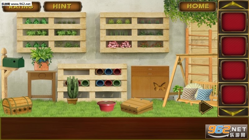 Escape Games Season 1(Ó[򼾹ٷ)v1.0.0؈D1