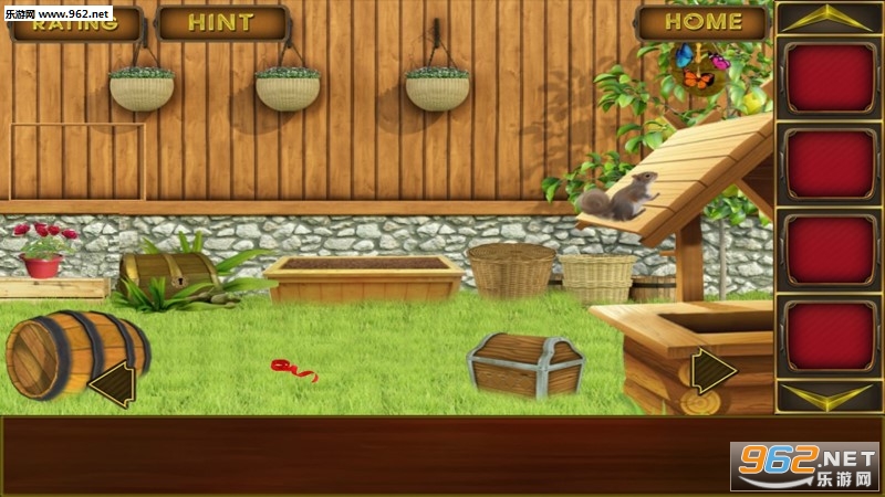 Escape Games Season 1(Ó[򼾹ٷ)v1.0.0؈D3