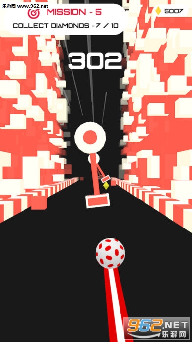 Googly Ball׿v1.1ͼ3