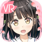 YOne Room VR[v1.1.1