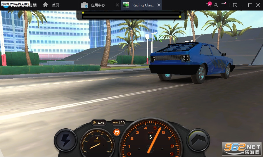 Racing Classics׿v1.02.0؈D2