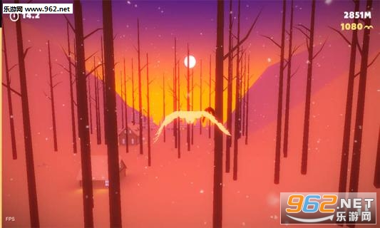 WhiteTrip(ɫ;White Trip)v1.4ͼ1