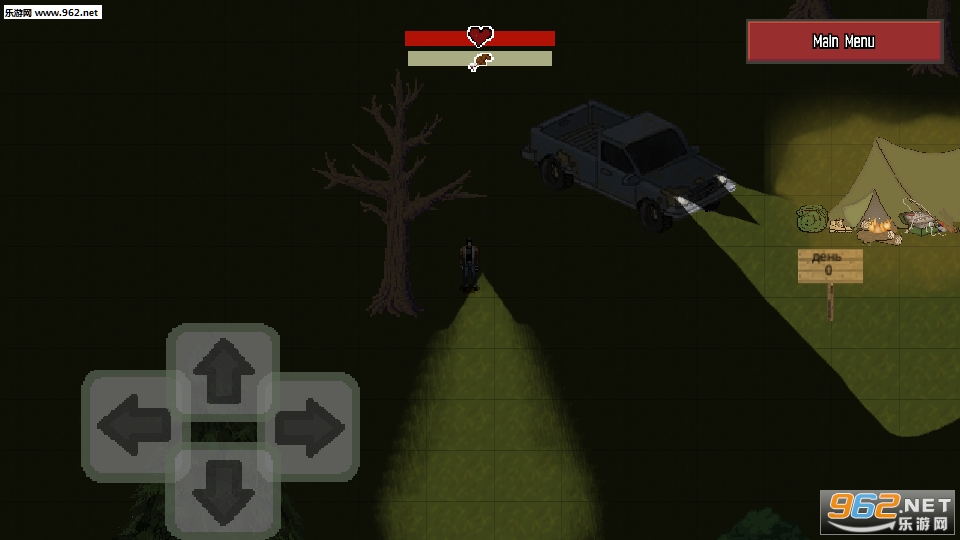 Walk_inthe_DarknessA(ںڰ[)v1.0.1؈D0