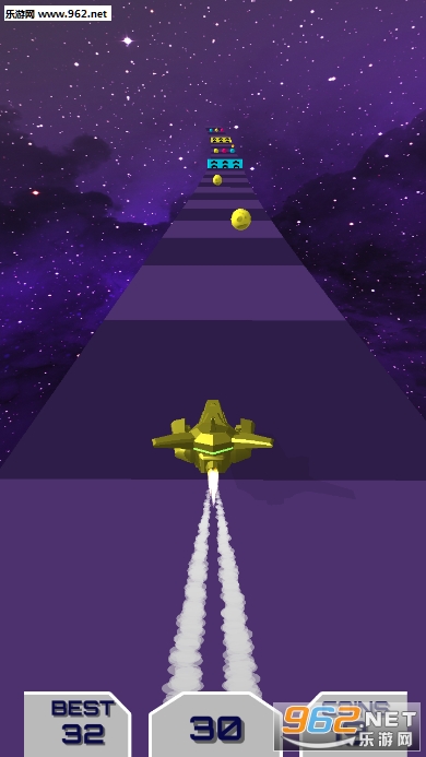 Space Colors(ռɫϷ)v1.0.3ͼ0