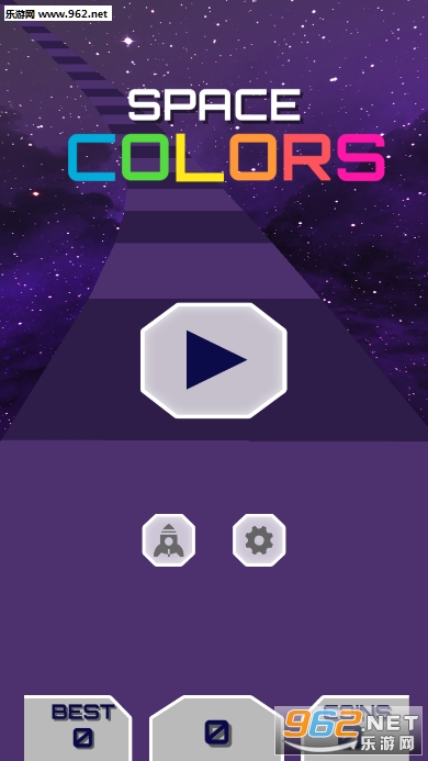 Space Colors(ռɫϷ)v1.0.3ͼ4