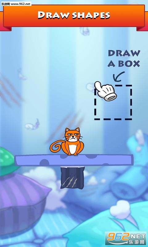 ؈Hello Cats[°v1.5.5؈D0