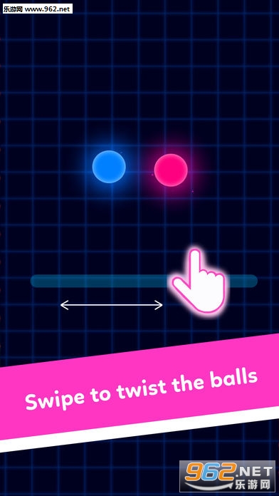 Balls vs Lasers(VSϷ׿)v1.0.4ͼ3