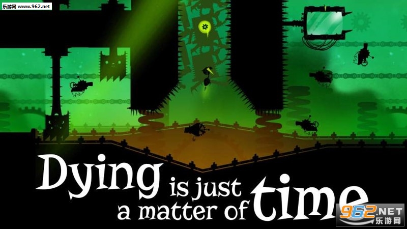 Green Game: Timeswapper(Εrg֮G׿)v1.0.0؈D3