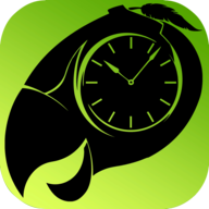 Green Game: Timeswapper(ʱ̰֮׿ֻ)