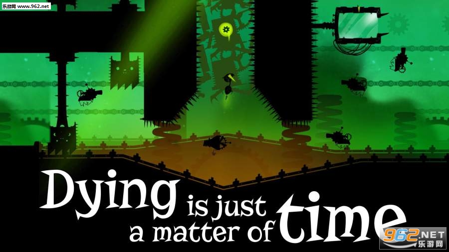 Green Game: Timeswapper(Εrg֮G׿֙C)v1.0.0؈D4