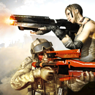 FPS Team War׿v1.2