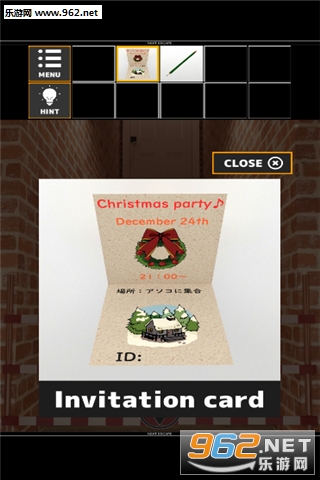 ChristmasParty׿v1.00ͼ3