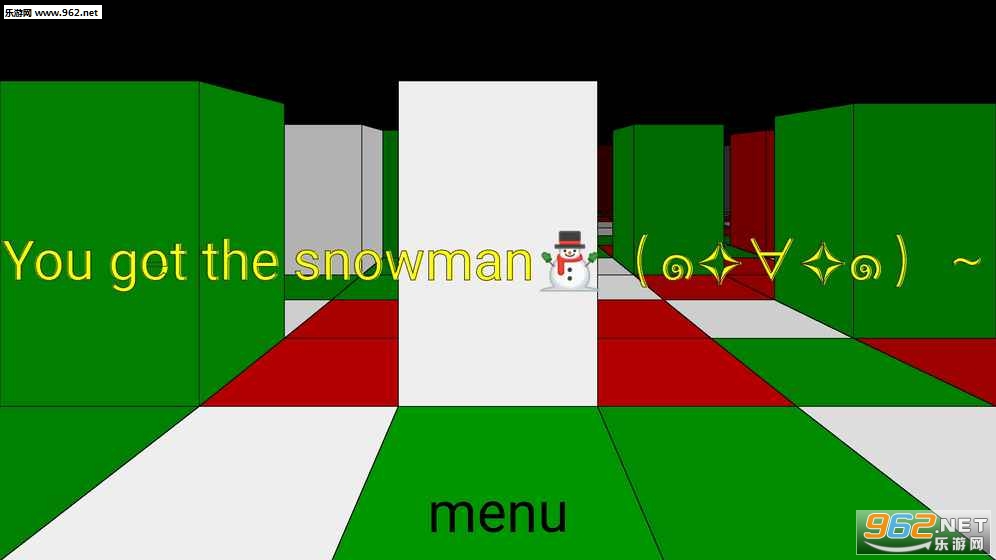 SnowmanѩԹ׿v1.0ͼ0