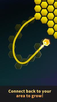 hive.io׿v1.0.19؈D3