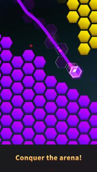 hive.io׿v1.0.19؈D2