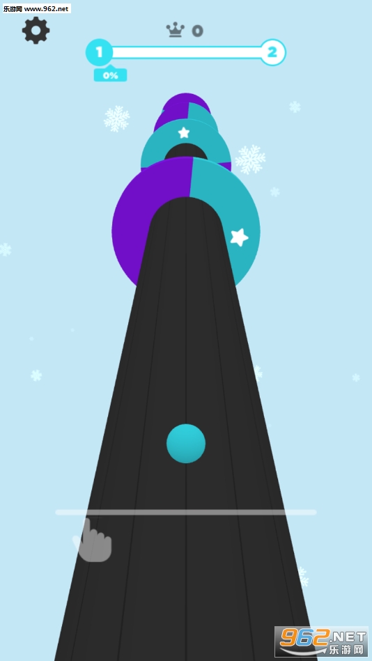 Helix Run(\а׿)v1.0.6؈D0