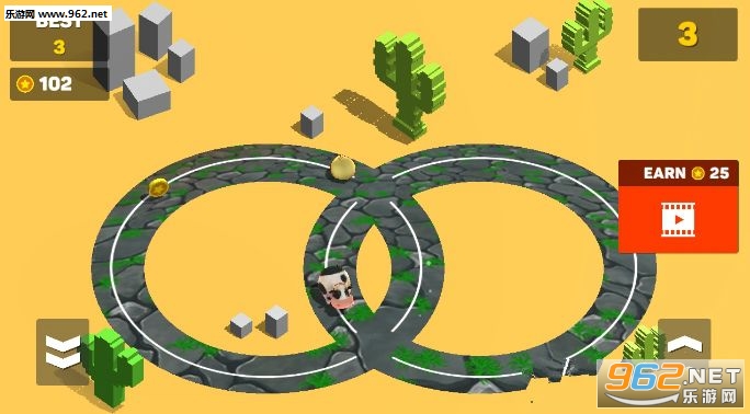 Animal City Crash(еķ)v1.1ͼ1