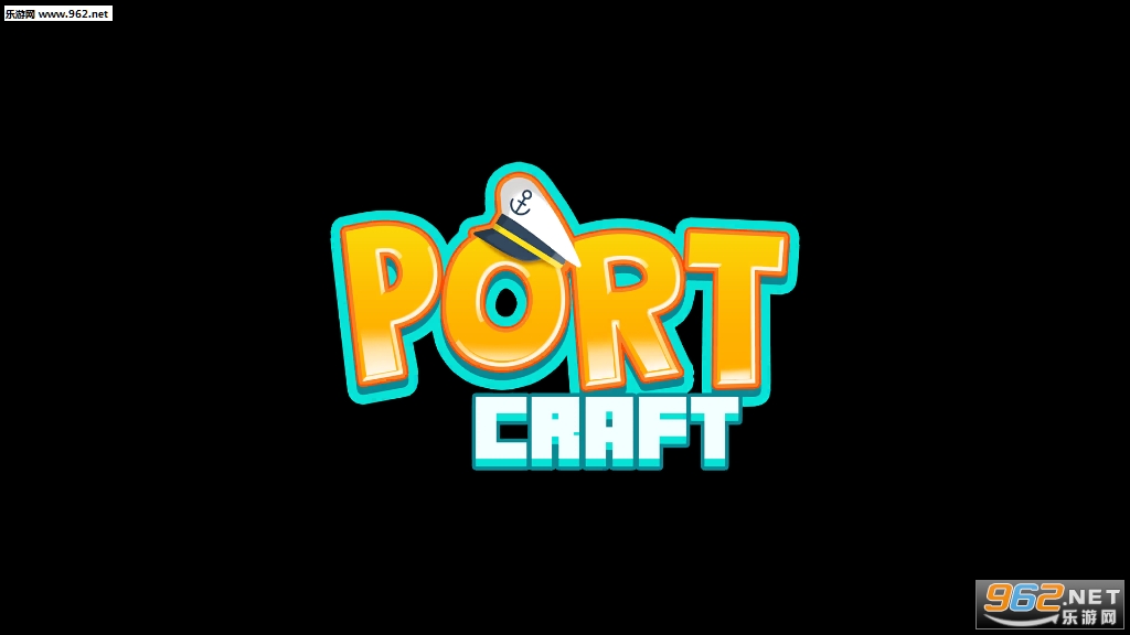 Port Craft(ۿ簲׿)v1.0؈D0