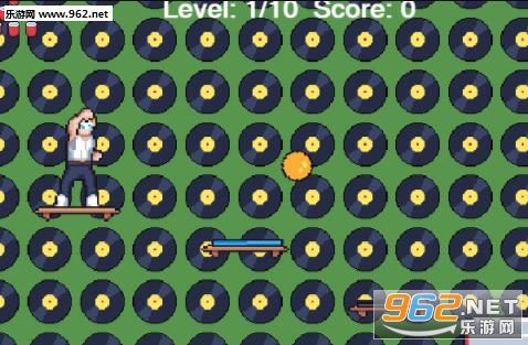 PongToss(ƹơ°)v0.41؈D0