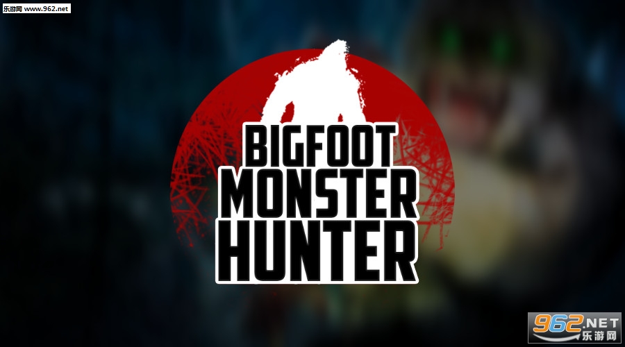 Bigfoot Monster Hunter(Ź˰׿)v1.91(Bigfoot Monster Hunter)ͼ2