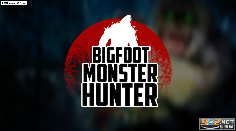 Bigfoot Monster Hunter(_C˰׿)v1.91(Bigfoot Monster Hunter)؈D2