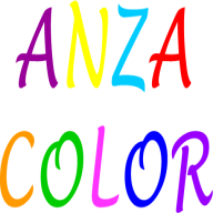 ɫAnza Color׿