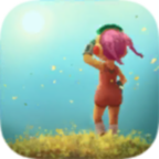 Ankoraİv1.3.9