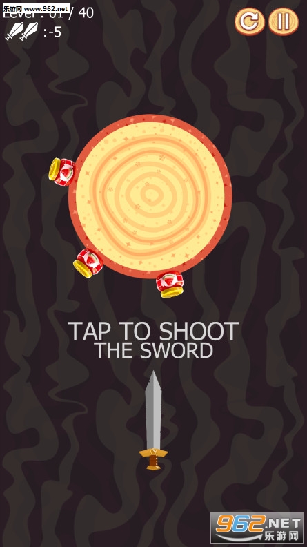 The Magic Sword(Ą[)v1.0(The Magic Sword)؈D0