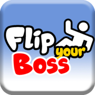 Flip Your Boss׿