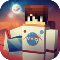 Mars Craft(簲׿)