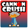 Cannon Crush(ڷϷ)