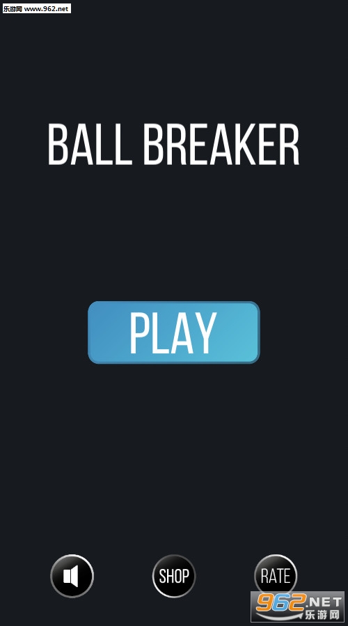 Ball Breaker(׿)v1.0.0ͼ0