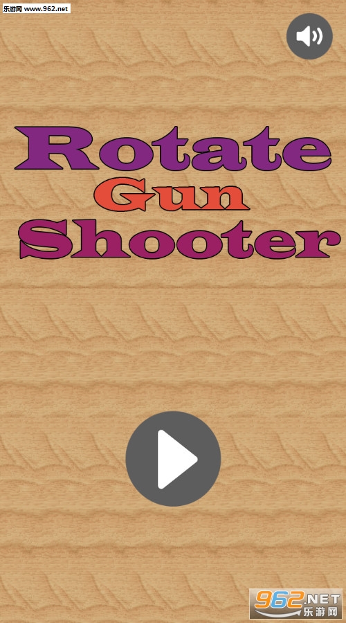 Rotate Gun Shooter(D׿)v1.0(Rotate Gun Shooter)؈D0