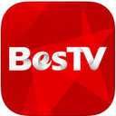 BesTV app