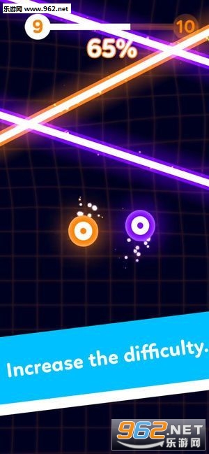 Balls vs Lasers(Լⰲ׿)v1.0.3ͼ4