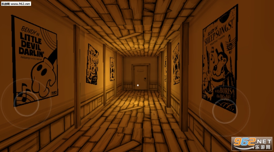 BATIM׿v1.1.2(ӡ)ͼ2