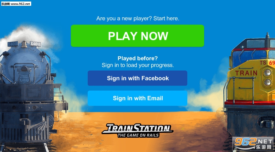 TrainStation(F܉׿)v1.0.54.102؈D0