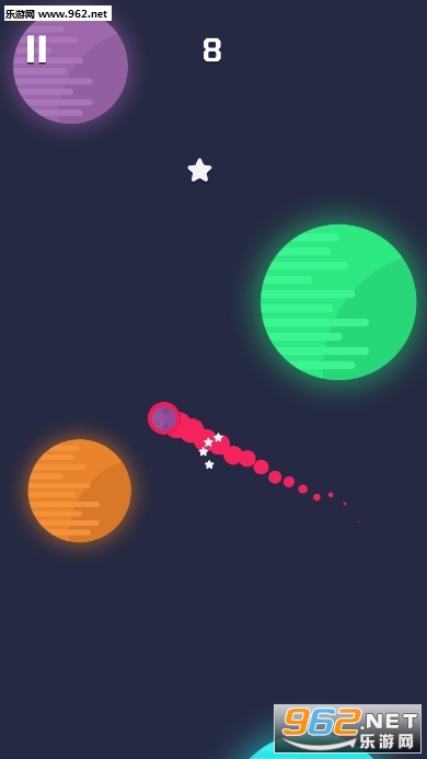 Super Asteroid!(Сǰ׿)v1.2؈D4